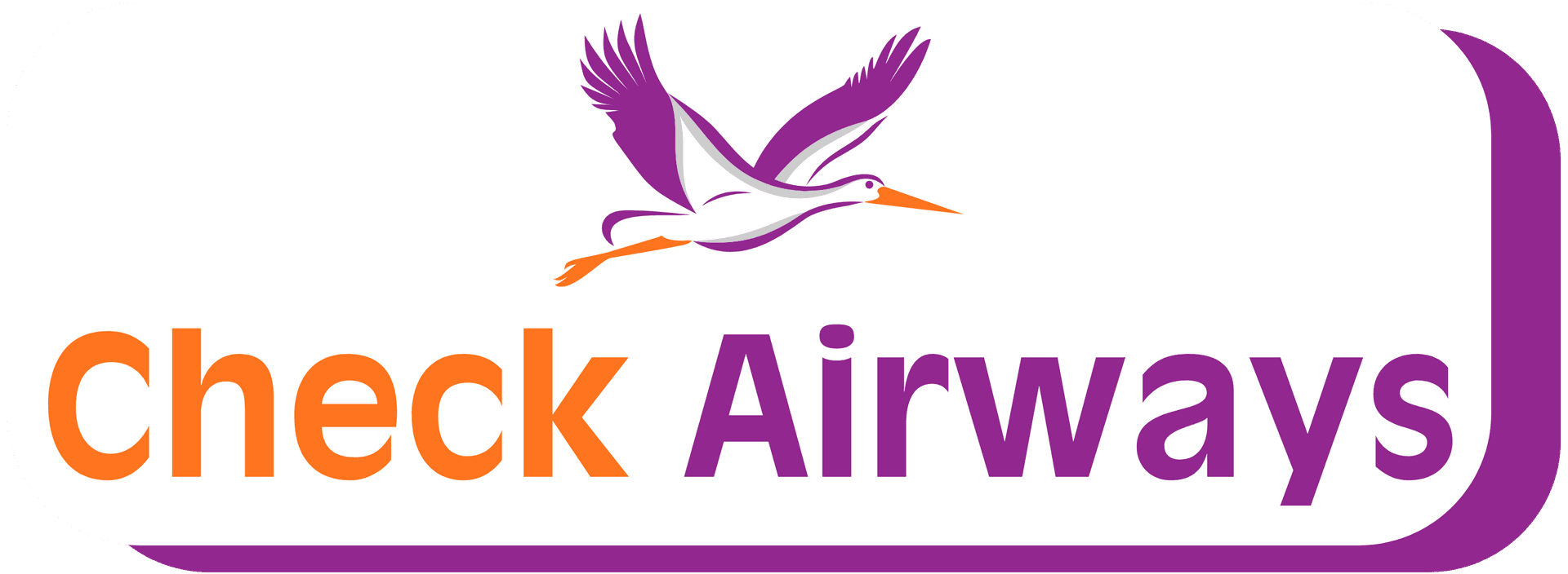 checkairways